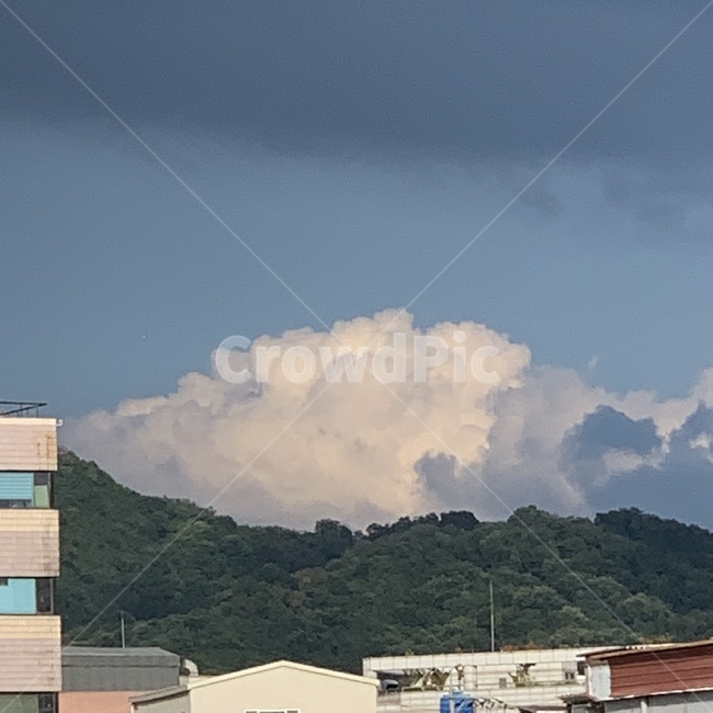 weather,날씨,nature,자연,하늘,sky,구름