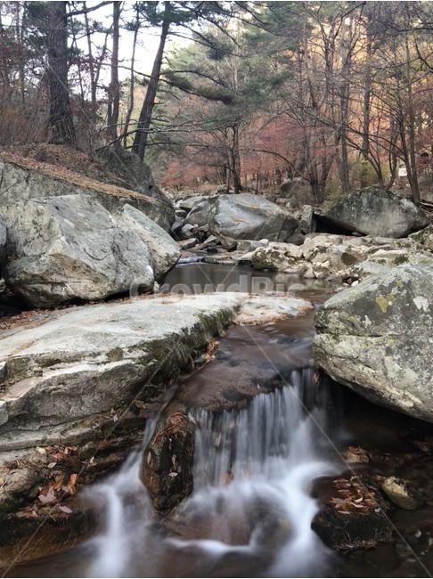 가을,풍경,자연,폭포,한국,natural,korea,낙엽,가을,계절,fall,autumn,season,자연,풍경,nature,landscape,한국자연풍경,한국자연경관,korea nature landscape,water,물,outdoors,옥외,stream,흐름,creek,작은 만
