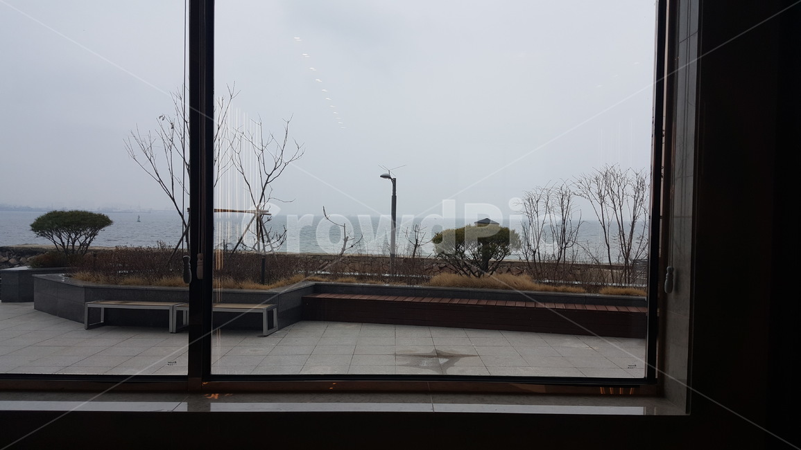 풍경,바다,창밖,창밖풍경,자연,도시,풍경,city,landscape