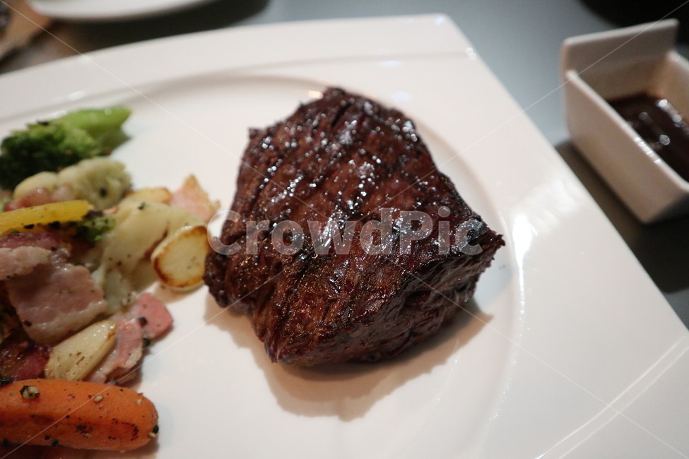 스테이크,steak,음식,dining,레스토랑,식재료,요리