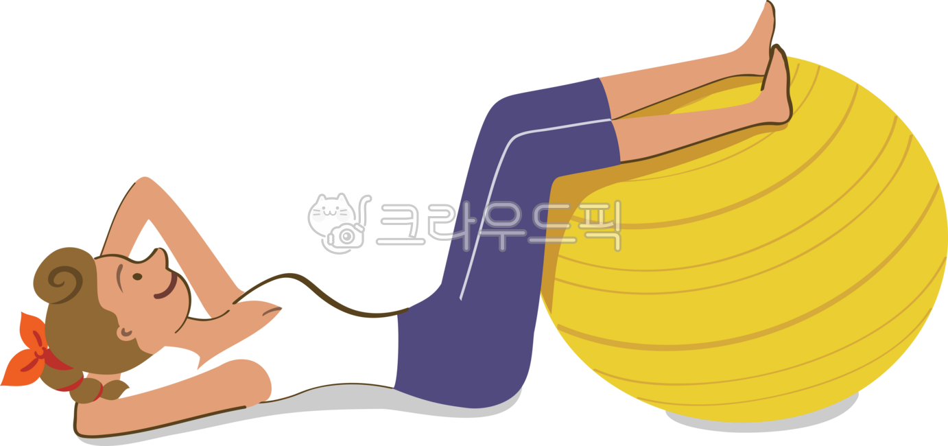 happy,fullbodyexercise,stretching,smile,wellbeing,fitness,gym ball,physicaleducation,Core strengthening,core exercise,female,pose,Fitness equipment,relaxation,exerciseequipment,lyingposture,girl,abdominal workout,pilates,full body exercise,person,Athletic