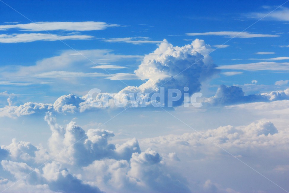 하늘,맑은하늘,구름,하늘사진,이쁜사진,감성사진,뭉게구름,푸른하늘,평화,자연풍경,배경이미지,사진배경,바탕,스튜디오,뒷배경,바탕화면,색감,파란색하늘,감성,풍경,힐링,이쁜하늘,인스타감성사진,잠금화면,자연,cloud,sky,nature,landscape,color,sense,sensitivity,feeling,outdoors,background,항공촬영,자연,풍경,nature,landscape