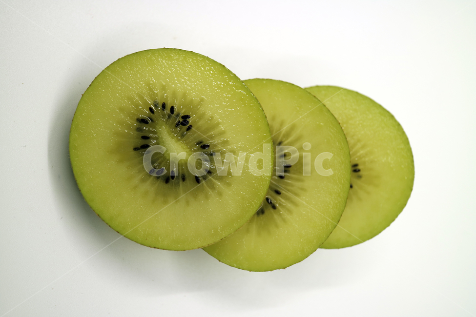 키위,골드키위,열대과일,과일,음식,식품,식재료,요리재료,음식재료,신선한,슬라이스,과육,오브젝트,누끼,음식,식재료,요리,food,cook,meal,dishes,food reserves,과일,열매,fruit,누끼,remove background