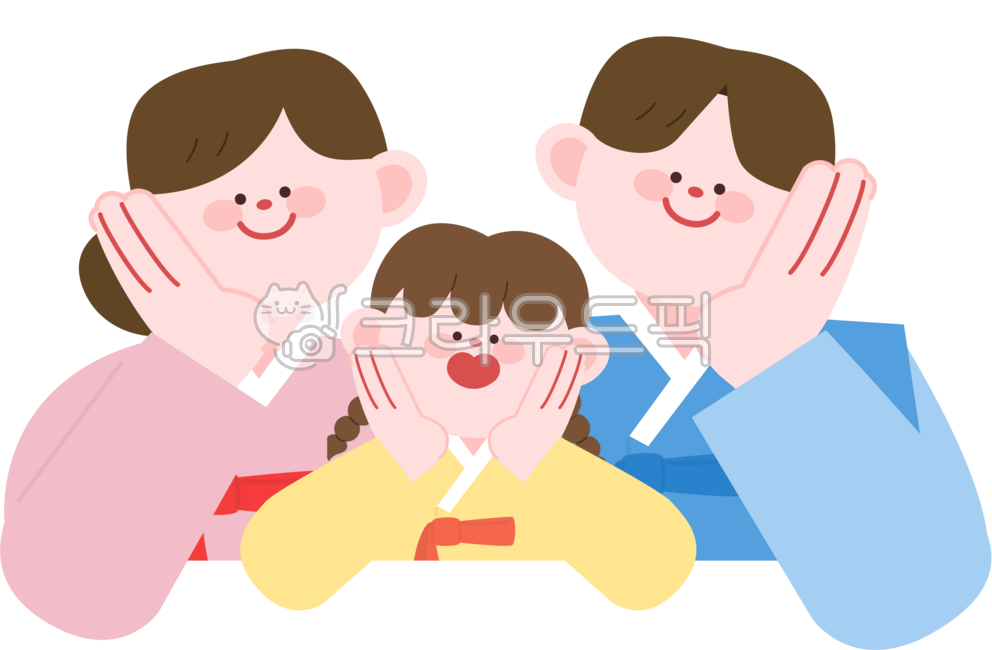 한복,명절,명절한복,한복일러스트,명절일러스트,명절캐릭터,한복캐릭터,추석,설날,추석캐릭터,설날캐릭터,명절한복캐릭터,명절한복일러스트,가족캐릭터,명절가족,가족일러스트,한복가족,한복입은가족,가족일러,가족그림