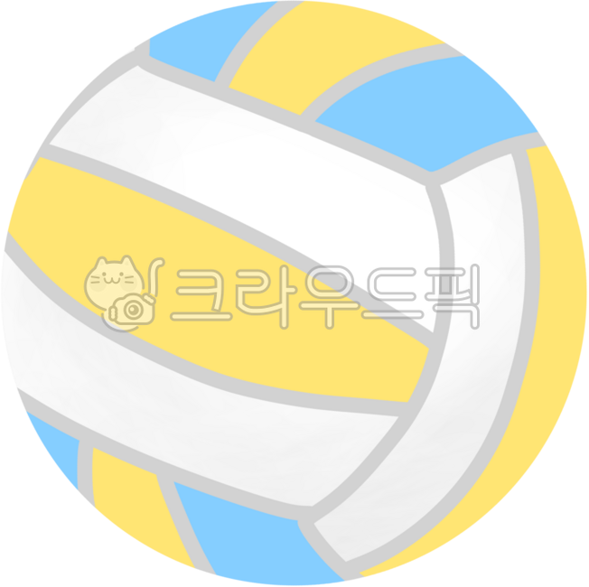 Volleyball,ball,volleyball ball,Olympics,women's volleyball,ball,sport,ball illustration,volleyball ball illustration,exercise,sports,sports illustration,volleyball illustration,volleyball ball image,volleyball,volleyball ball drawing,