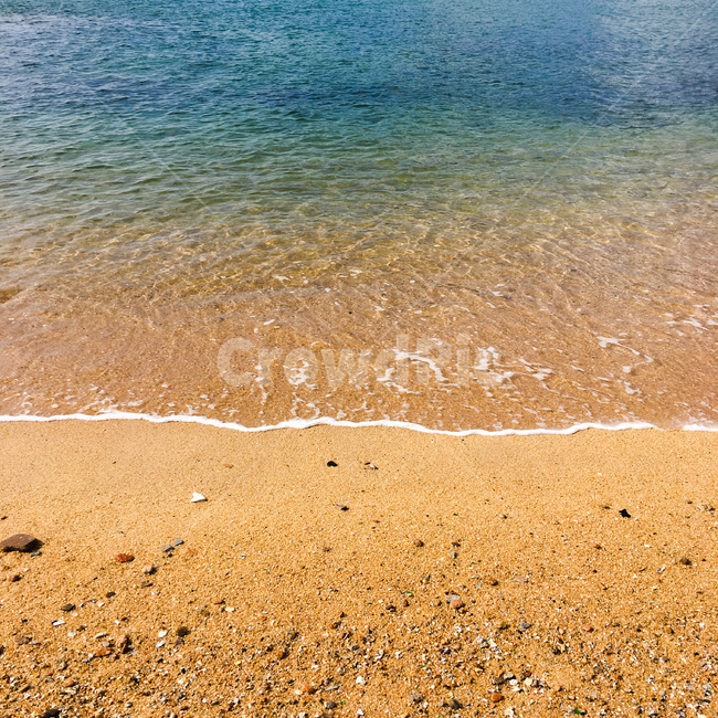 자연,바다,해변,모래사장,파도,sea,beach,wave,감성,sandybeach,일본,japan,물결,잔잔한,여름,해변,바다,beach,sea