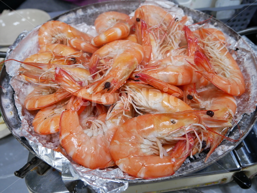 소금수이,대하,대하소금구이,새우,shrimps,음식,식재료,요리,food,cook,meal,dishes,food reserves,수산물,해산물,fishery products,seafood