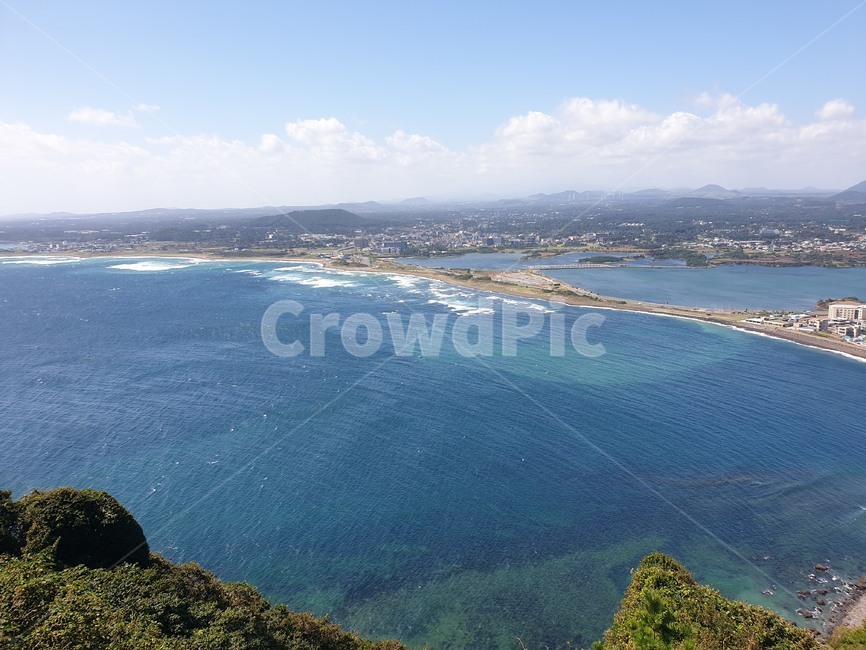 promontory,nature,자연,풍경,scenery,outdoors,ocean,대양,water,물,sea,바다,landscape,경치,해안선,land,땅,해변,바다,beach,sea,제주도,jeju,jeju island