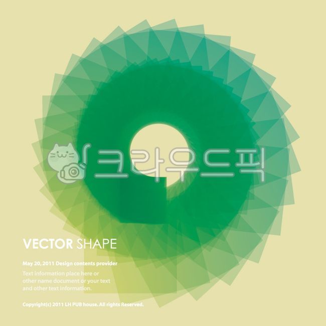 image,rotation,image source,pattern,sauce,Square,Figure,background image,square,background,design,Vector background,gradation,design source