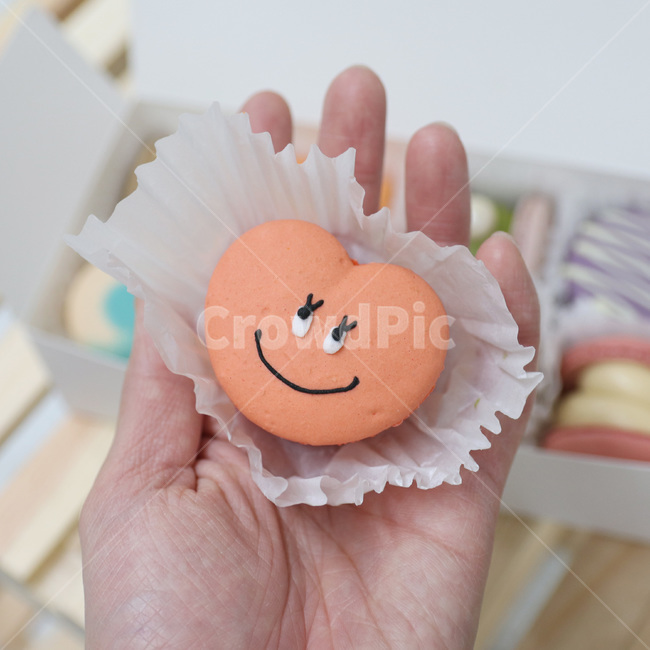 마카롱,디저트,뚱카롱,간식,dessert,cafr,카페,사탕,캔디,candy,파이,pie