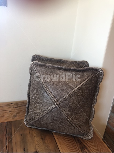 cushion,방석,pillow,가구,furniture