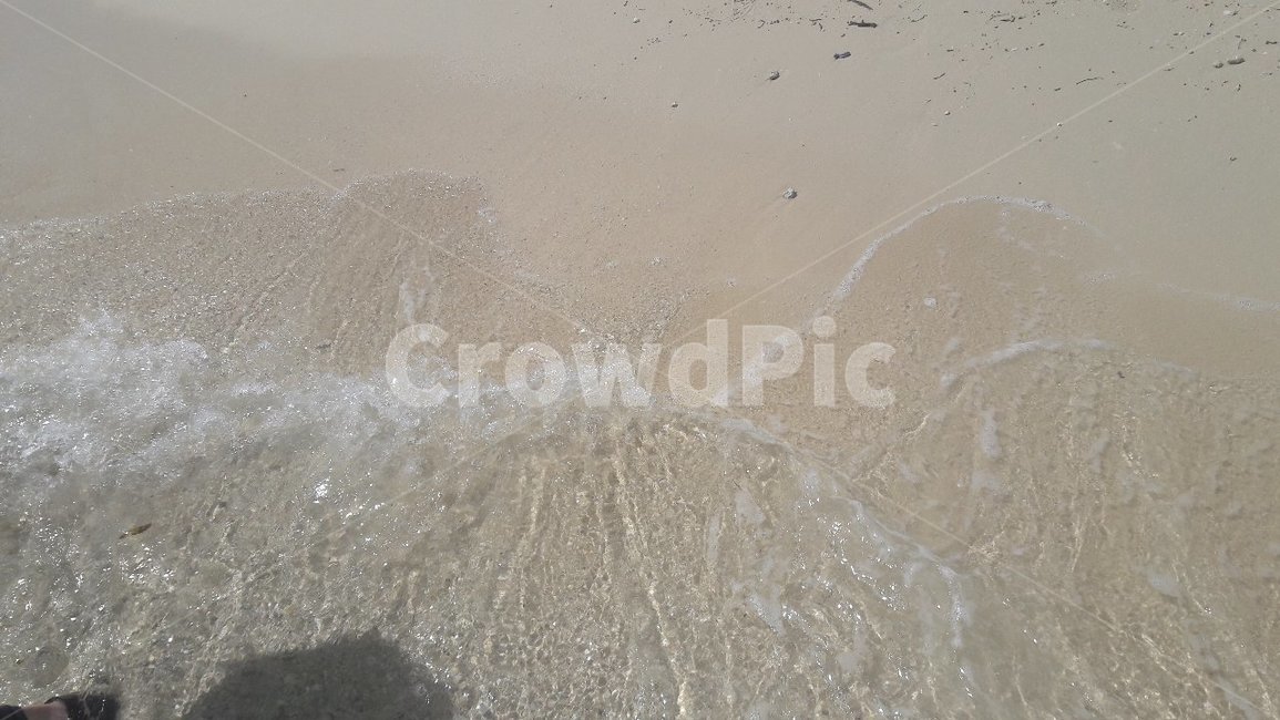 해변,자연,바다,경치,nature