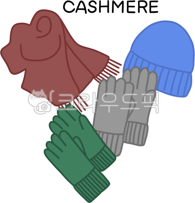 캐시미어,캐시미어액세서리,모자,목도리,장갑,accessoire,echarpe,gants