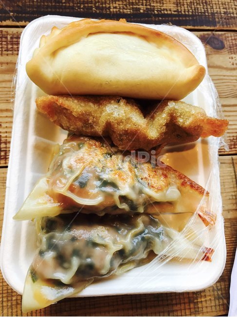 모둠만두,만두,튀긴만두,튀김만두,포장만두,음식,식재료,요리,food,cook,meal,dishes,food reserves,한식,한국음식,한국요리,korean food,korean dishes,korean meal,korean cook