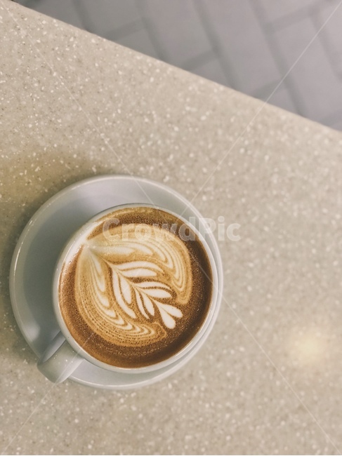 카페,커피,cafe,coffee,음료,커피,카페,coffee,cafe