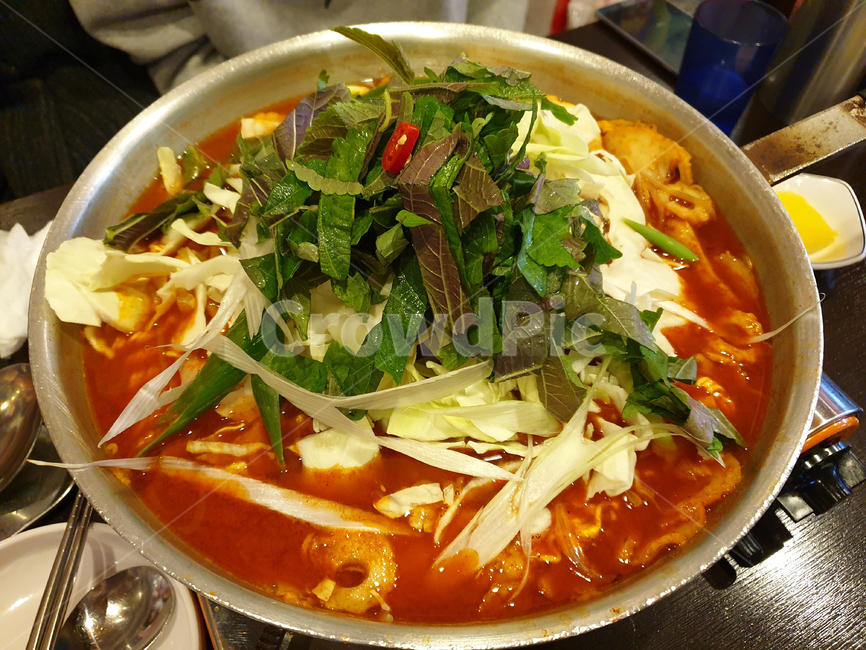 meal,식사,dish,요리,food,음식,떡볶이,떡복이,분식,한국음식,즉석떡복이,즉석떡볶이,koreanfood