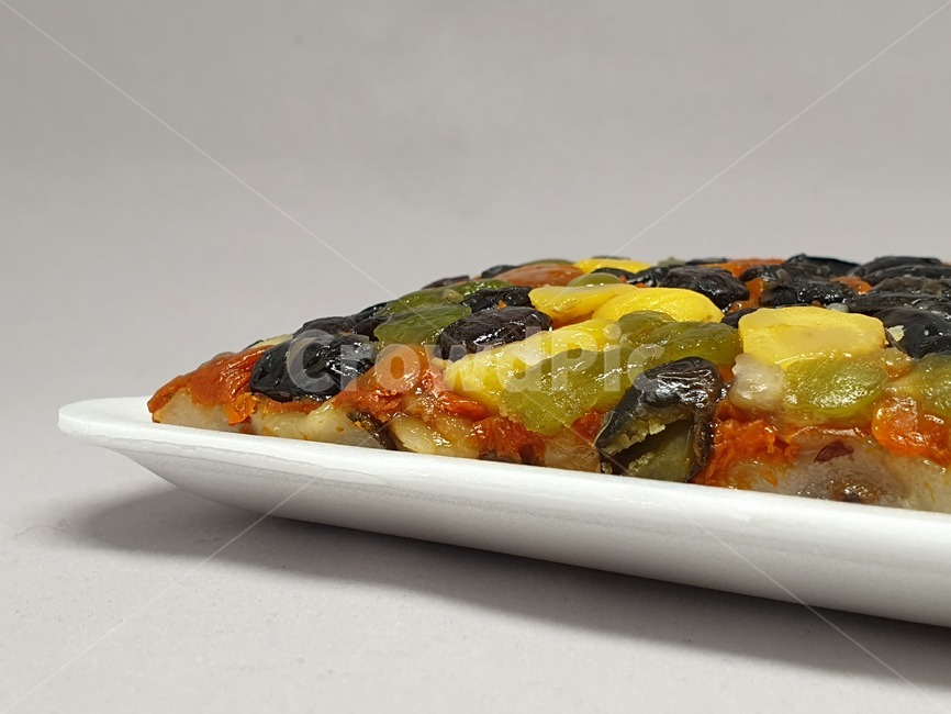 떡,한국음식,찰떡,모듬찰떡,전통음식,명절음식,한국요리,전통요리,명절요리,한국전통,food,koreafood,tteok,ricecake,간식,디저트,후식,견과류,사물,오브젝트,스티로품,styrofoam,음식