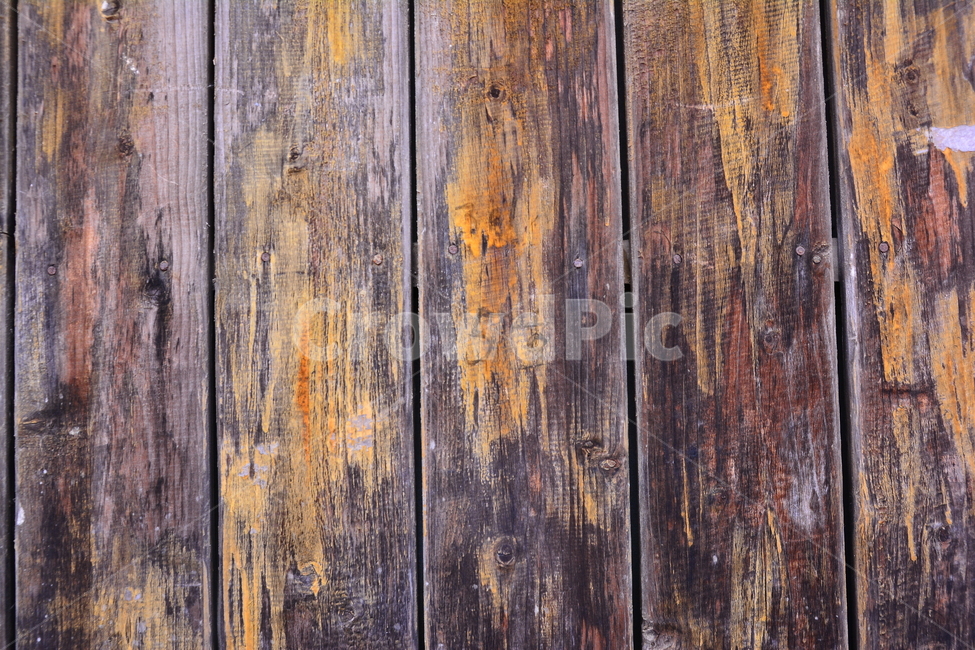 텍스쳐,나무,우드,울타리,빈티지,패턴,바탕,배경,백그라운드,질감,표면,texture,background,반복,추상,wood,vintage,pattern,텍스처,질감,패턴,texture,pattern