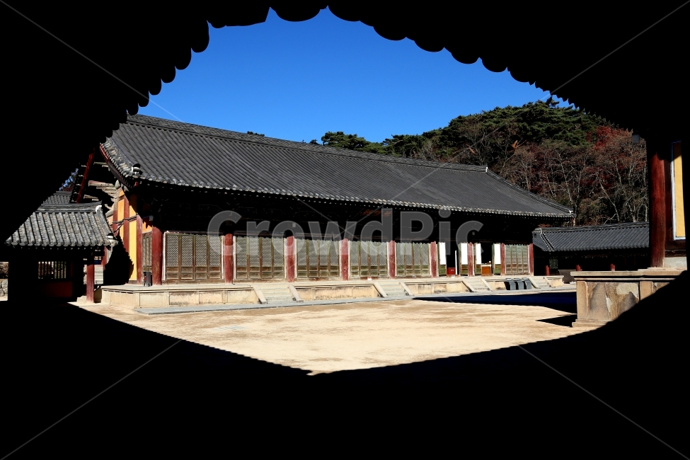 불국사,유적,절,사찰,유산,경주,한국전통,한국문화,korean traditional,korean culture,랜드마크,landmark,tourist attraction,한국랜드마크,한국관광지,한국명소,korea landmark,korea tourist attraction,종교,신앙,religion,belief,faith