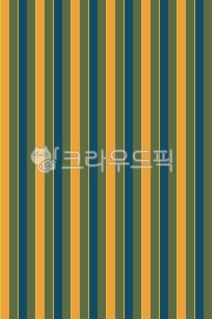 fancy,trend,trendy,decoration,ornate,backdrop,textile,line pattern,vintage,fabric,style,clipart,linepatterns,pattern,interior,modern,vector,graphic,art,texture,abstract,printing,wrapping paper,wrappingpaper,grid,illustration,design source,fashion,wool,sim