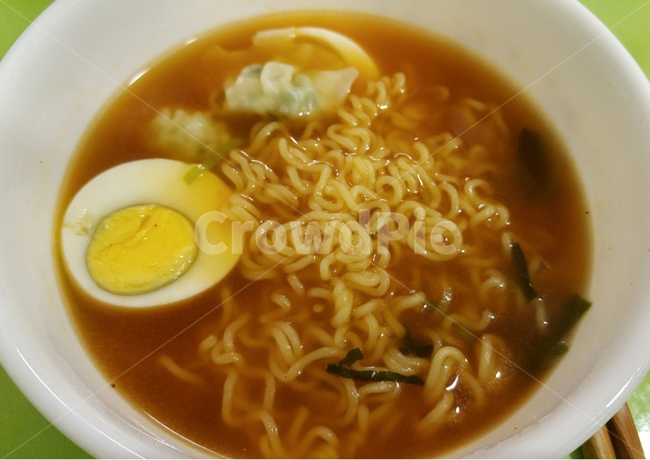 라면,야식,음식,면,면류,만두,음식,식재료,요리,food,cook,meal,dishes,food reserves,면류,면요리,noodles,한식,한국음식,한국요리,korean food,korean dishes,korean meal,korean cook