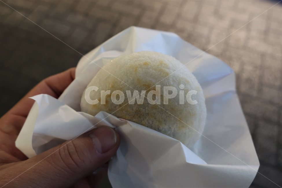 구운,찹쌀떡,떡,명물,먹거리,간식,팥소,앙고,재래,시장,음식,식재료,요리,food,cook,meal,dishes,food reserves,디저트,간식,후식,dessert,snack