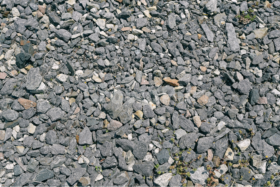 돌,자갈,쇄석,골재,토목,배경,회색,stone,gravel,텍스처,질감,패턴,texture,pattern