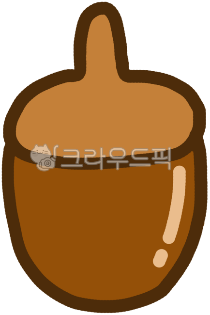 Acorn,acorn fruit,fall,fall fruit,fruit,acorn jelly,fall image,oak fruit,fall color,brown,brown,acorn tree,squirrel acorn,fruit,fruit,brown hand drawing,hand drawing,fall season,acorn character