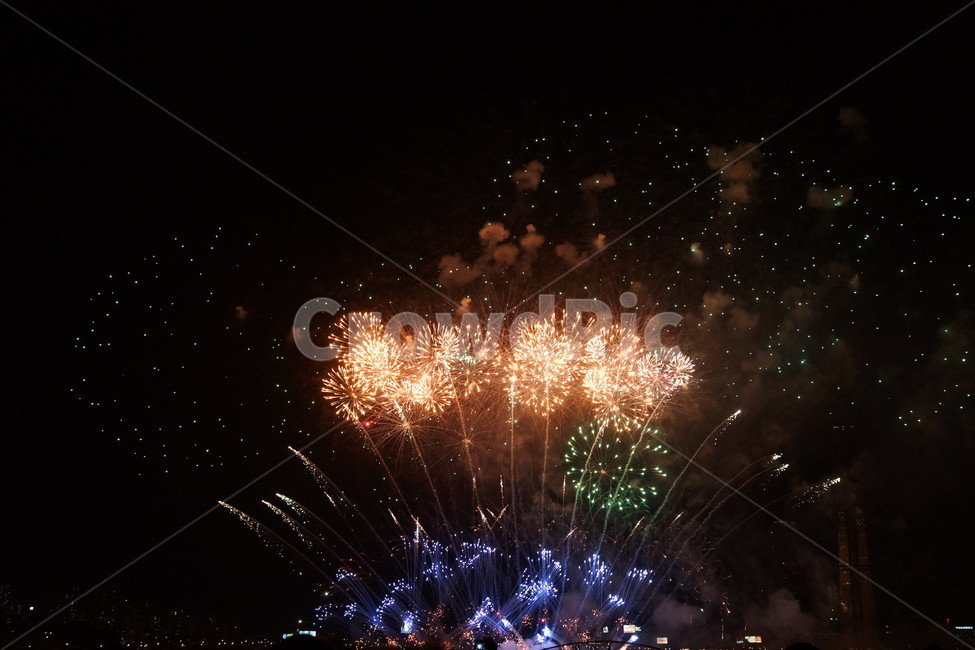 불꽃놀이,불꽃축제,여의도,여의도불꽃축제,서울세계불꽃축제,불꽃,야경,밤,풍경,nightscape,night,landscape,축제,행사,festival,carnival,event,nature,자연,outdoors,옥외