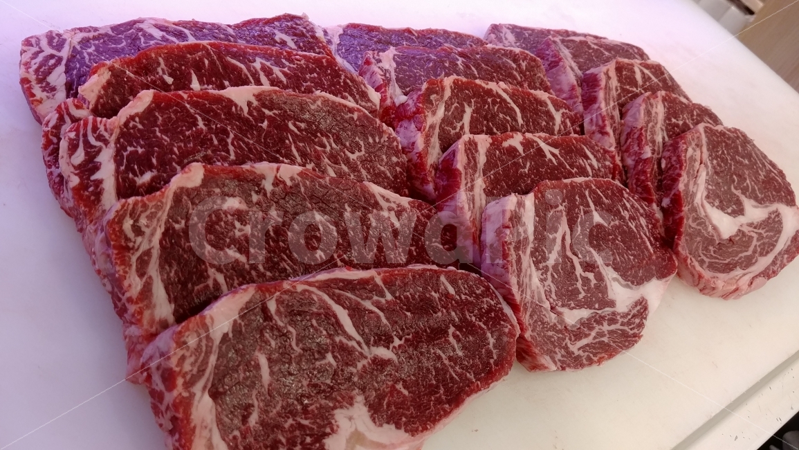 한우,음식,고기,한우등심,꽃등심,한우꽃등심,한우로스구이,한우안심,고기사진,meat,loin,음식,식재료,요리,food,cook,meal,dishes,food reserves,육류,고기,meat
