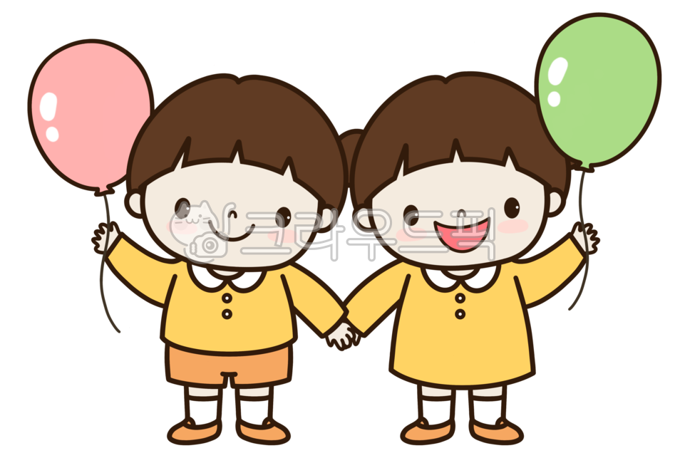 balloon,friendship,child with balloon,children png,Day care Center,Kindergarten,Childrens Day Illustration,Holding a balloon,friends,illusion,kindergarden,Childrens illustration,Admission,kindergartner,Childrens Day,childrens characters,child