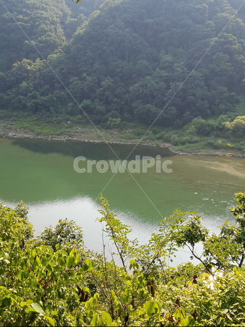 자연,water,물,경치,scenery,자연,풍경,nature,landscape