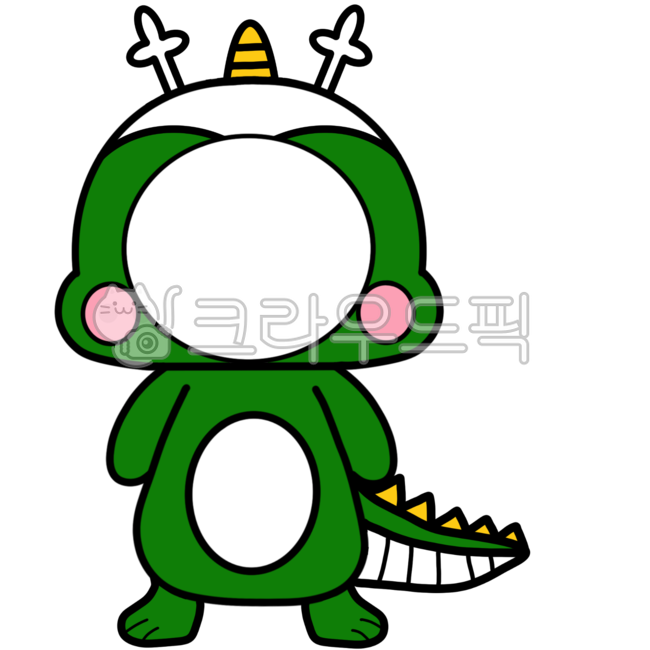 Use plan,dinosaur face synthesis,dragon,animal synthesis,dinosaur synthesis,dragon illustration,dragon image,animal illustration,animal,dinosaur,dinosaur image,Compatibility,dinosaur illustration