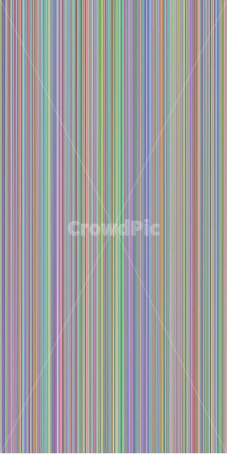 텍스쳐,패턴,background,칼라풀,texture,추상,배경,백그라운드,바탕화면,빈티지,분위기,old,올드,오래된,앤틱,레트로,abstraction,vintage,표면,질감,부식,세월,colorful,line,무늬,텍스처,질감,패턴,texture,pattern