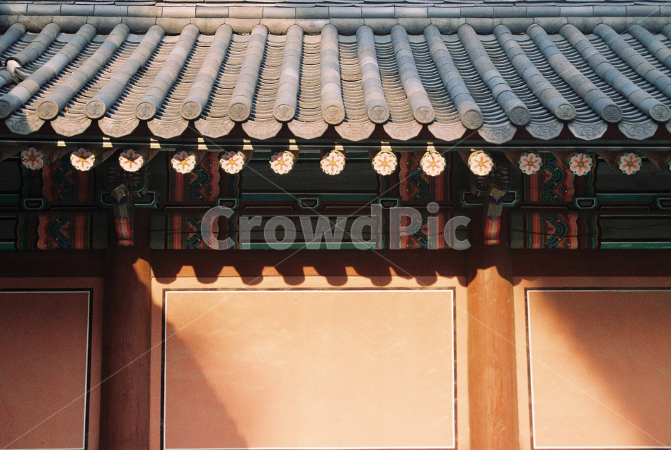 한국,전통,처마,궁,기와,빛,햇빛,창경궁,따사로운,korea,traditional,palace,changdeokgung,changdeokgungpalace,warm,brown,light,rooftile,tiledroof,기와지붕,eaves,한국전통,한국문화,korean traditional,korean culture,건축물,건물외관,exterior,building,structure,architecture,construction