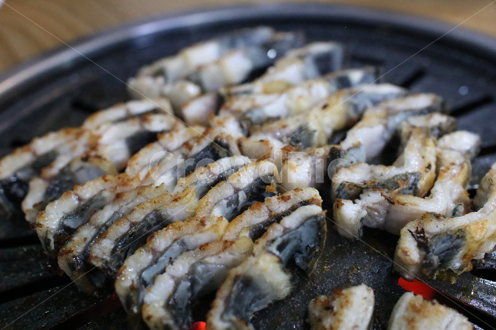 장어,음식,장어구이,한식,food,음식,식재료,요리,food,cook,meal,dishes,food reserves,한식,한국음식,한국요리,korean food,korean dishes,korean meal,korean cook