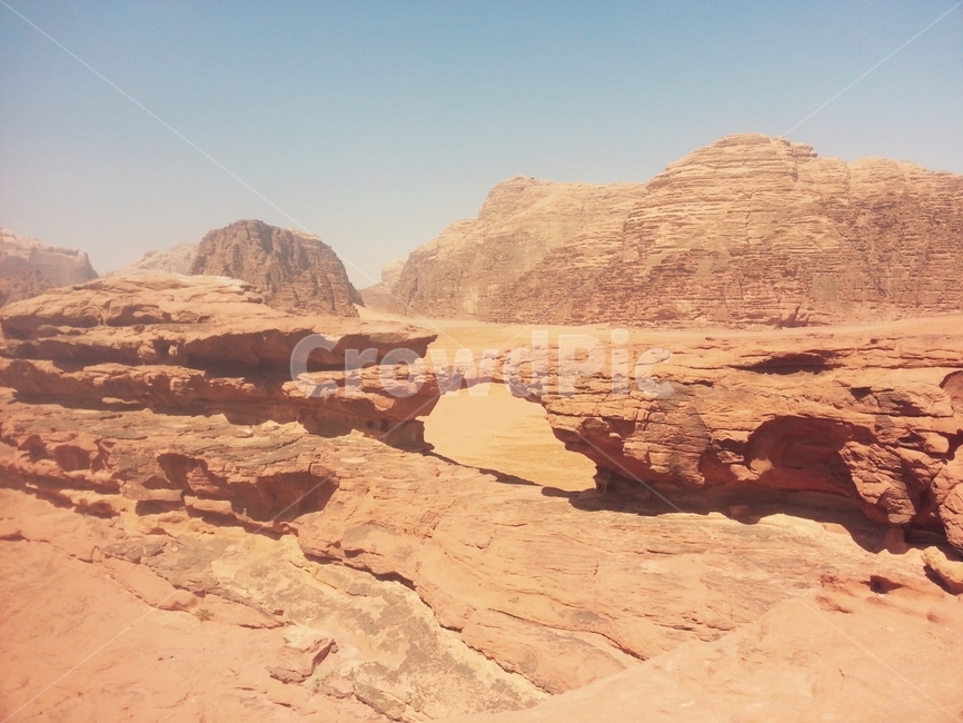 풍경,사막,중동,와디럼,요르단,모험,wadirum,jordan,자연,풍경,nature,landscape,해외,외국,세계,foreign,oversea,world,세계자연풍경,해외자연풍경,외국자연풍경,world nature landscape,outdoors,옥외