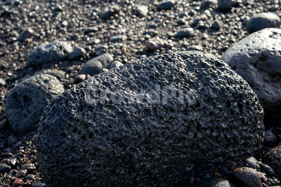돌,black,stone,바다,sea,현무암,겨울바다,자연,풍경,nature,landscape