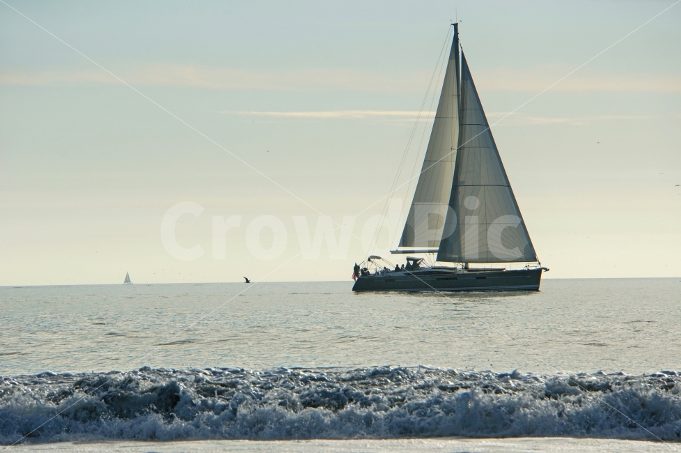 바다,보트,배,파도,수평선,휴식,하늘,산타모니카,풍경,감성,해외,UnitedStates,SantaMonica,Sea,Landscape,Boat,여름,계절,summer,season,여행,휴가,traveling,vacation,trip,해외,외국,세계,foreign,oversea,world,스포츠,레저,운동,sports,leisure,exercise,transportation,교통,boat,vehicle,차량,watercraft,선박
