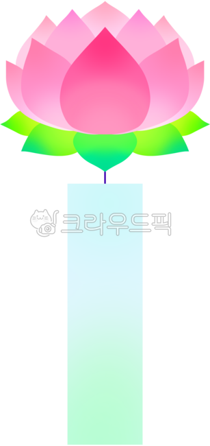 연꽃,연,꽃,부처님오신날,석가탄신일,flower,lotus,연등행사,연잎,연등,절,연등소원,연등종이,사찰,불교행사,부처님오신날행사,부처님,5월,불교,행사