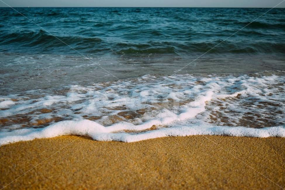 바다,여름,파도,해수욕장,하늘,부산,자연,풍경,nature,landscape,해변,바다,beach,sea,감성,sensible,feeling