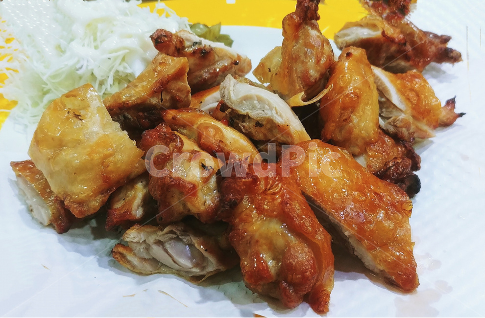 순살치킨,구운순살치킨,오븐치킨,오븐순살치킨,구운순살,치킨,음식,식재료,요리,food,cook,meal,dishes,food reserves