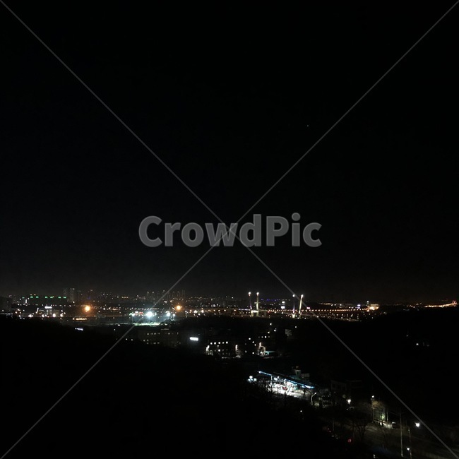 야경,밤하늘,불빛,night,light,sky,야경,밤,풍경,nightscape,night,landscape,경치,nature,자연,outdoors,옥외,scenery