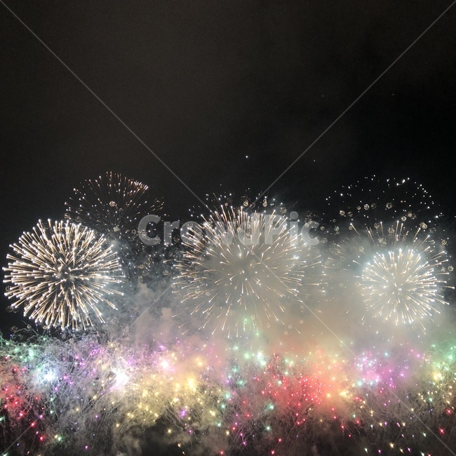 폭죽,불꽃축제,불빛축제,불꽃,폭죽놀이