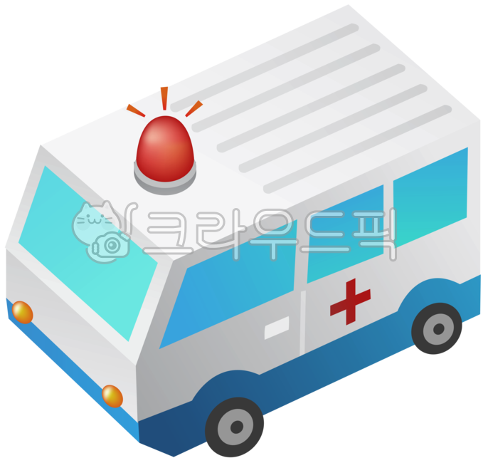 엠블란스,구급차,응급차,환자이송,병원