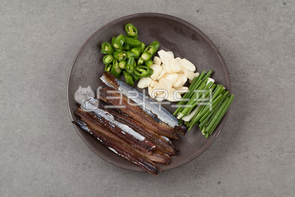 Gwamegi Hansang,Pohang and catfish,winter snacks,fish,vegetable,Guryongpo Gwamegi,Gwamegi,food,Pacific saury