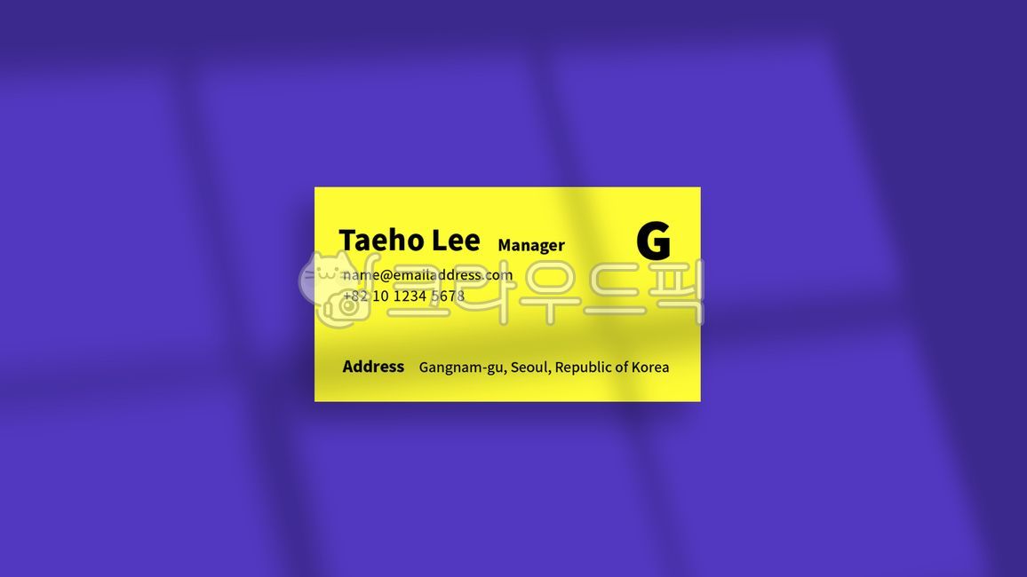 psd,shadow,color,branding,memo,industry,membership,Modern,3d,Mockup image,Publishing,paper,Real picture,design,neat,logo,company,nameplate,graphic,business,coupon,main text,edit,contract,clear,business card mockup,shadow mockup,window shadow,mockup,busine