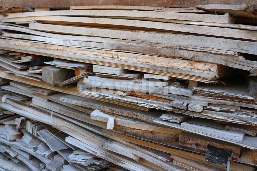장작,나무,갈색,tree,ki,brown,chairo,firewood,takigi