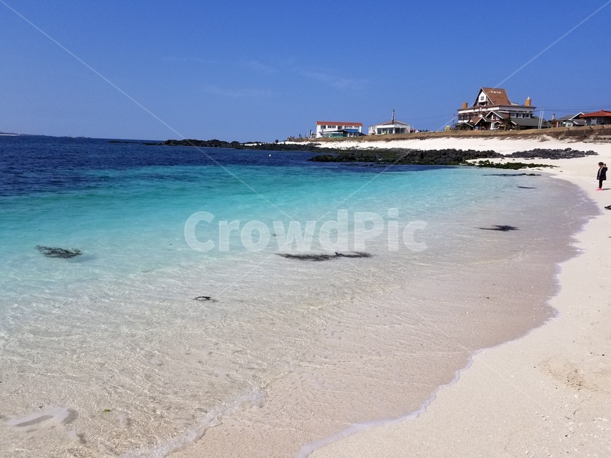 우도,제주도,서빈백사,자연,해안선,바다,shoreline,water,nature,outdoors,ocean,sea,coast,해안가,백사,수평선,겨울바다,에메랄드빛,제주바다,겨울제주바다,해변,바다,beach,sea