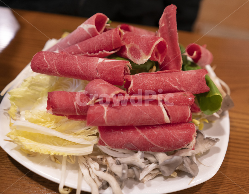 칼국수,샤브샤브칼국수,샤브샤브,샤브칼국수,국수,국물요리